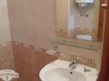 Мініатюра