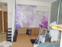 Мініатюра