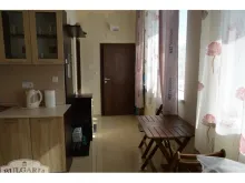 Мініатюра