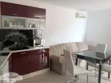 Мініатюра