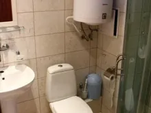Мініатюра