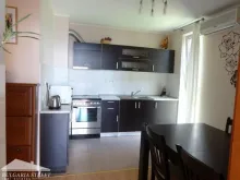 Мініатюра