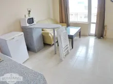 Мініатюра