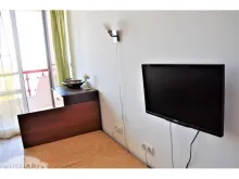 Мініатюра