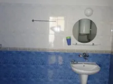 Мініатюра