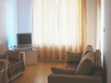 Мініатюра