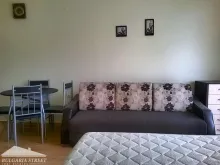 Мініатюра