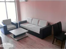 Мініатюра