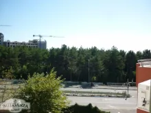 Мініатюра