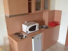 Мініатюра
