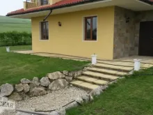 Мініатюра