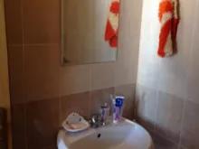 Мініатюра
