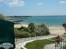 Мініатюра