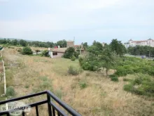 Мініатюра