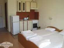 Мініатюра