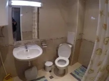 Мініатюра