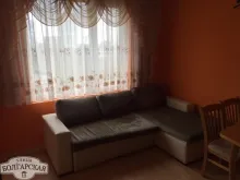 Мініатюра