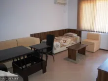 Мініатюра