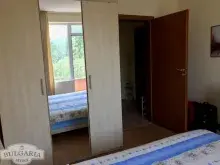 Мініатюра