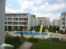 Мініатюра
