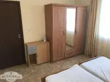 Мініатюра
