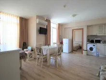 Мініатюра