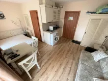Мініатюра