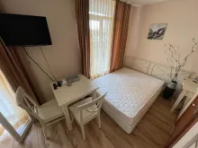 Мініатюра