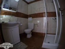Мініатюра