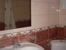Мініатюра