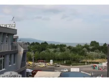 Мініатюра