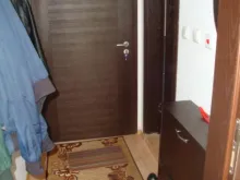 Мініатюра