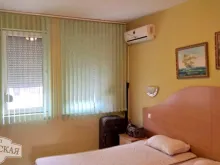 Мініатюра