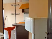 Мініатюра