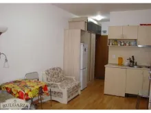 Мініатюра