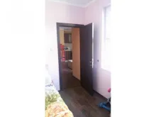 Мініатюра
