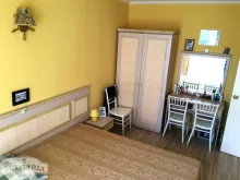 Мініатюра