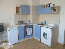 Мініатюра