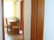 Мініатюра