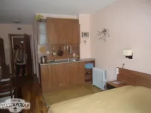 Мініатюра