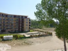 Мініатюра