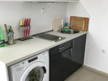 Мініатюра