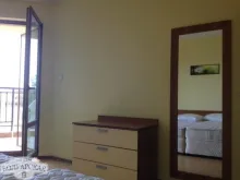 Мініатюра