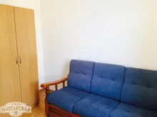 Мініатюра
