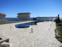 Мініатюра