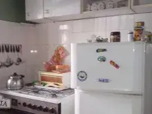 Мініатюра