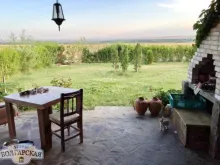 Мініатюра
