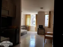 Мініатюра