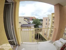 Мініатюра