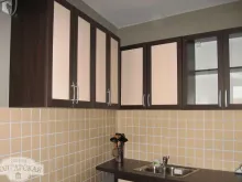 Мініатюра